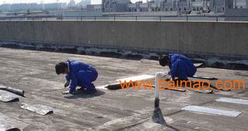 深圳天面整體防水補(bǔ)漏 工程服務(wù)、優(yōu)選廠家與價(jià)格指南