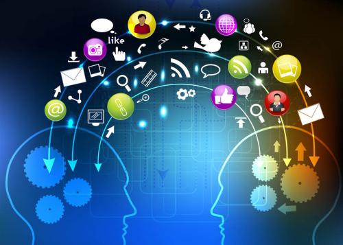 社交電商的本質(zhì) 為何能引起劉強東關(guān)注