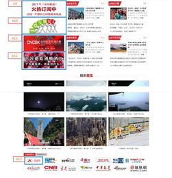 廣告發(fā)布軟件開發(fā) 功能、技術(shù)與市場(chǎng)趨勢(shì)分析