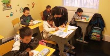 武漢騰飛1對1 2025最新報名資訊與教育優(yōu)惠全解析