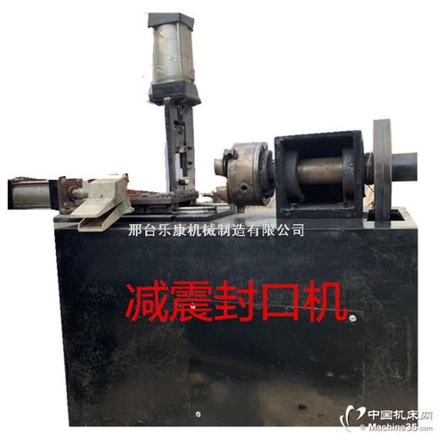 自動(dòng)化升級(jí) 樂康自動(dòng)車床與半自動(dòng)儀表車床的改裝之路